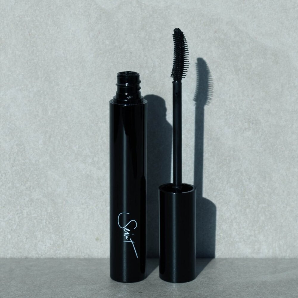 Lash Silk Mascara